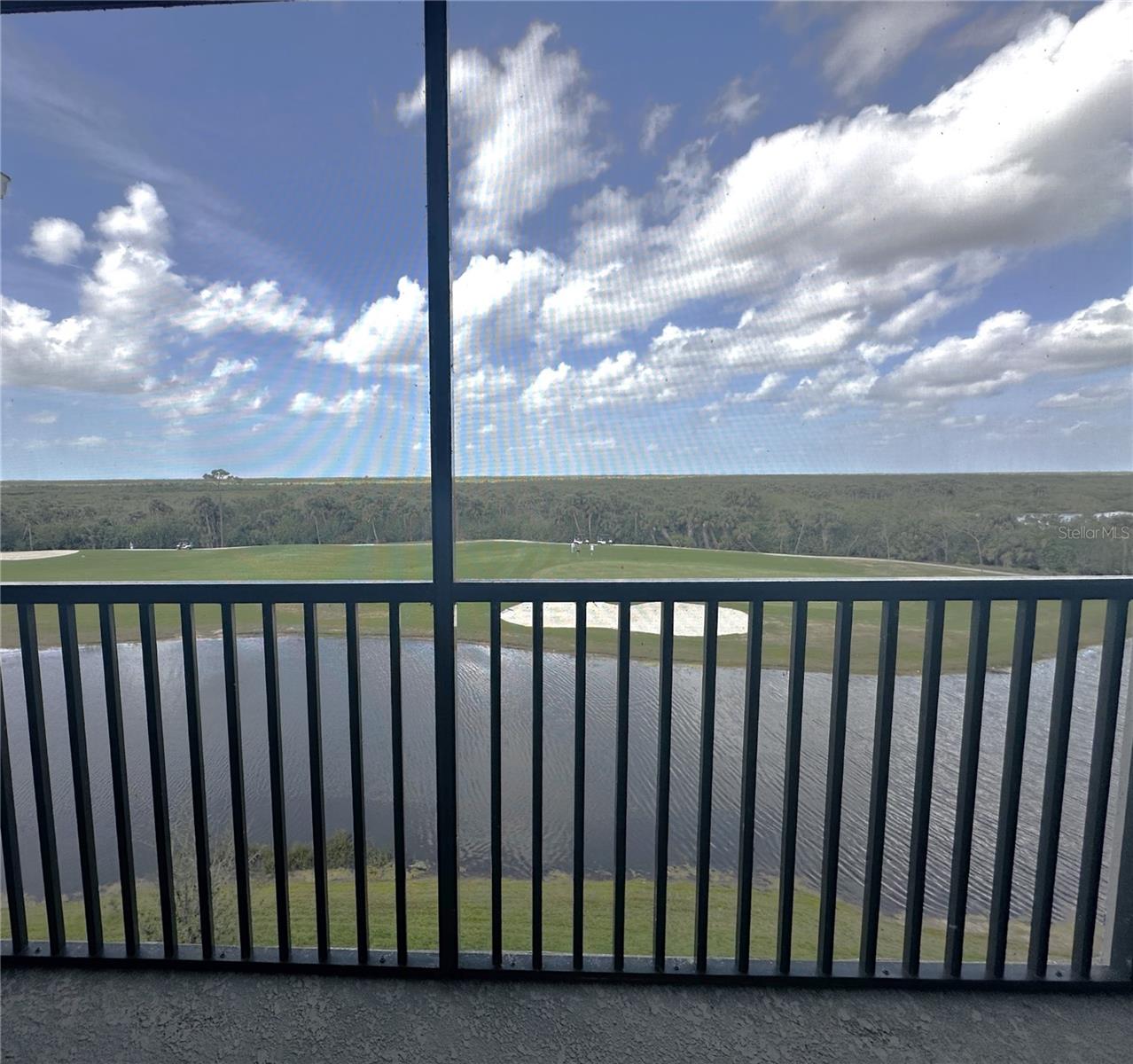 14051 HERITAGE LANDING BLVD #545