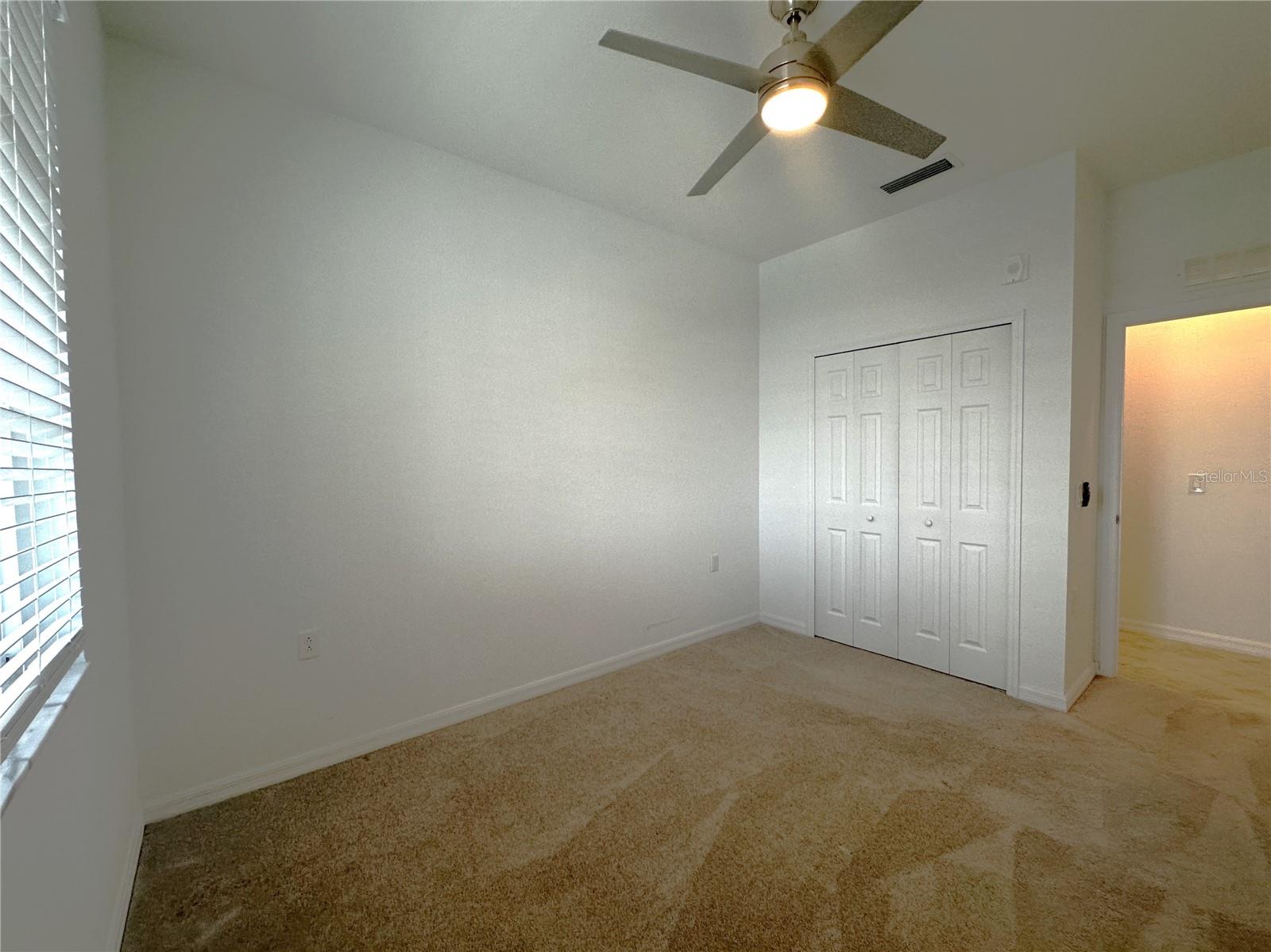 14051 HERITAGE LANDING BLVD #545