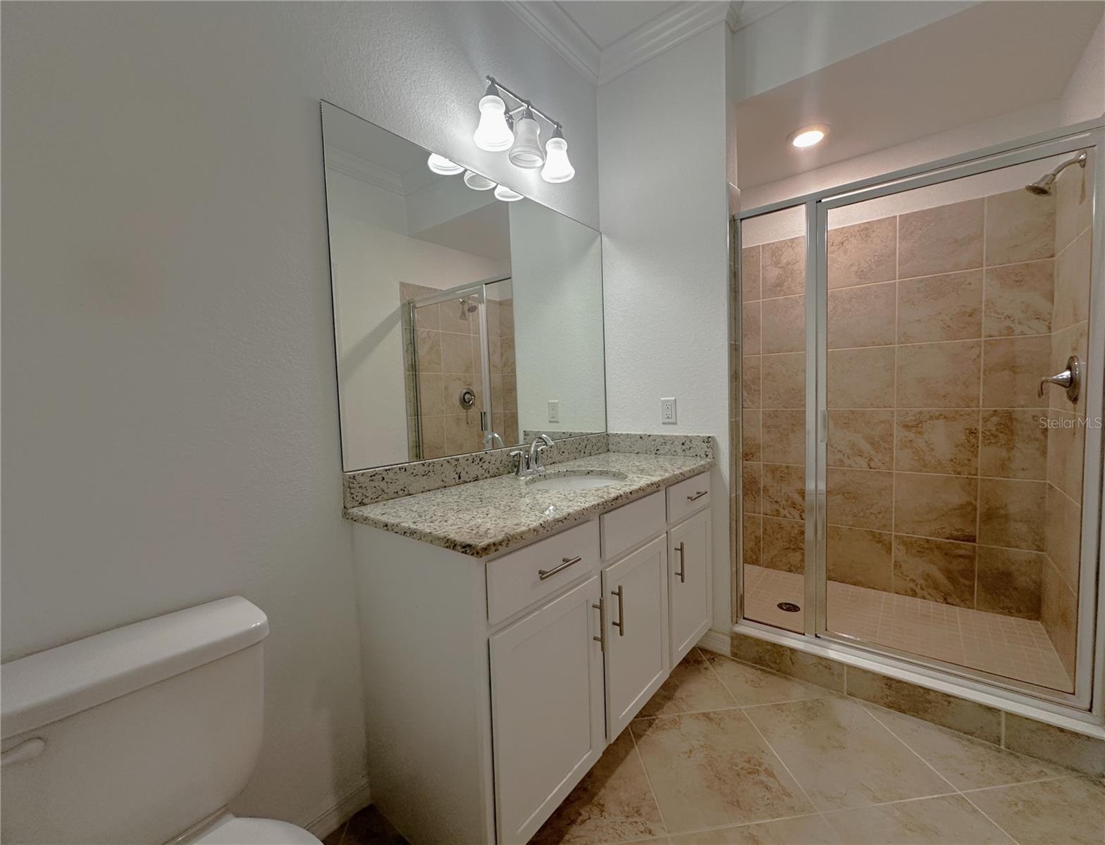 14051 HERITAGE LANDING BLVD #545