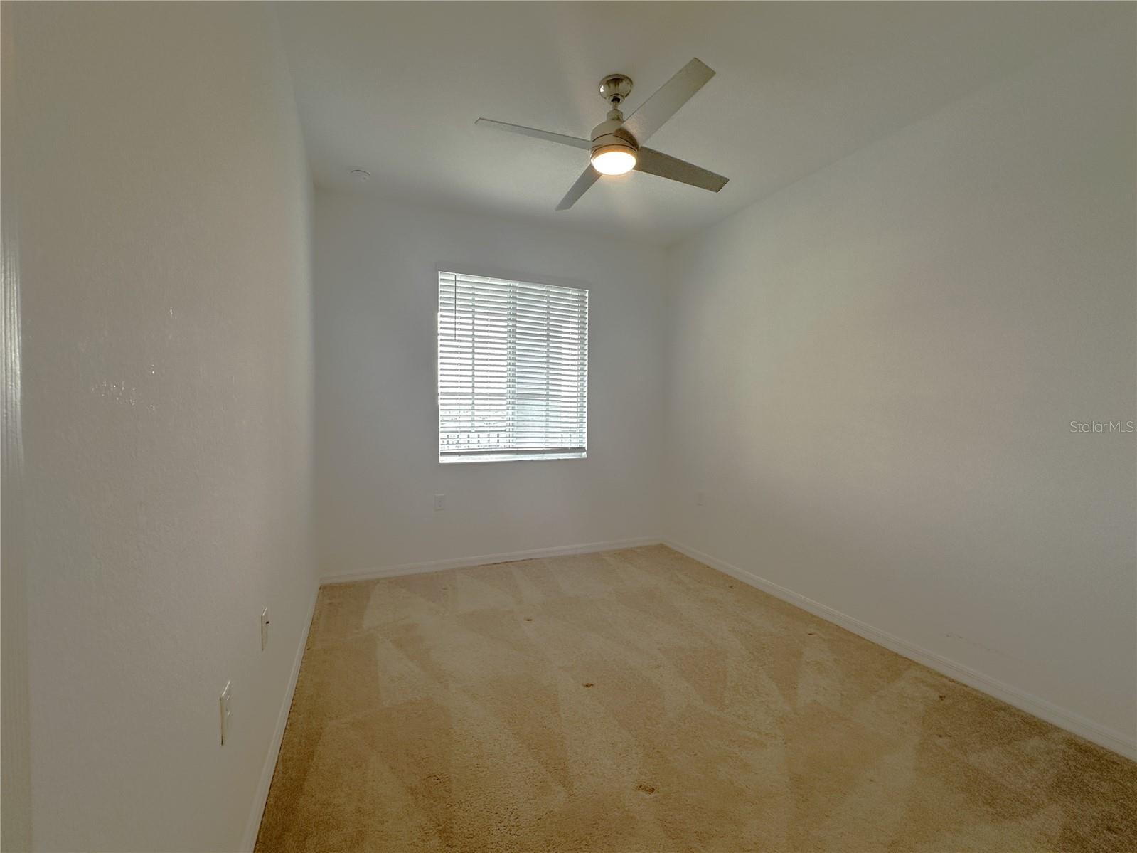 14051 HERITAGE LANDING BLVD #545