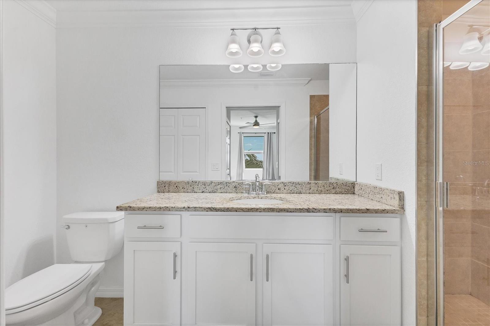 14071 HERITAGE LANDING BLVD #325