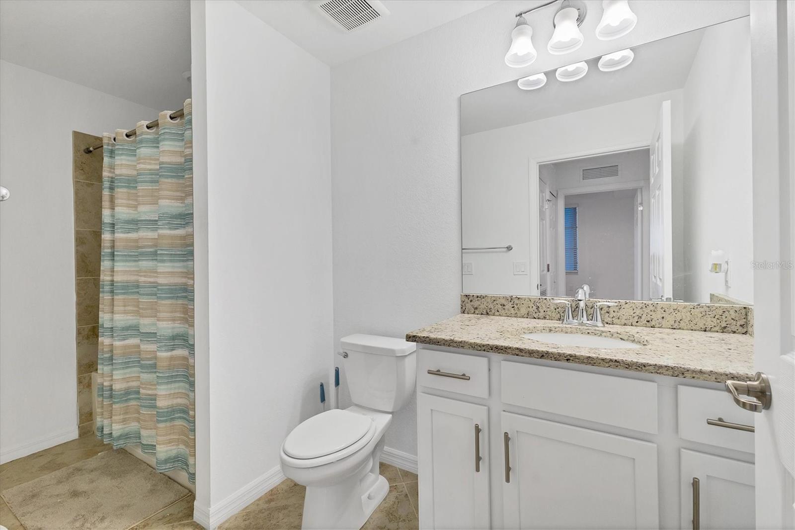 14071 HERITAGE LANDING BLVD #325