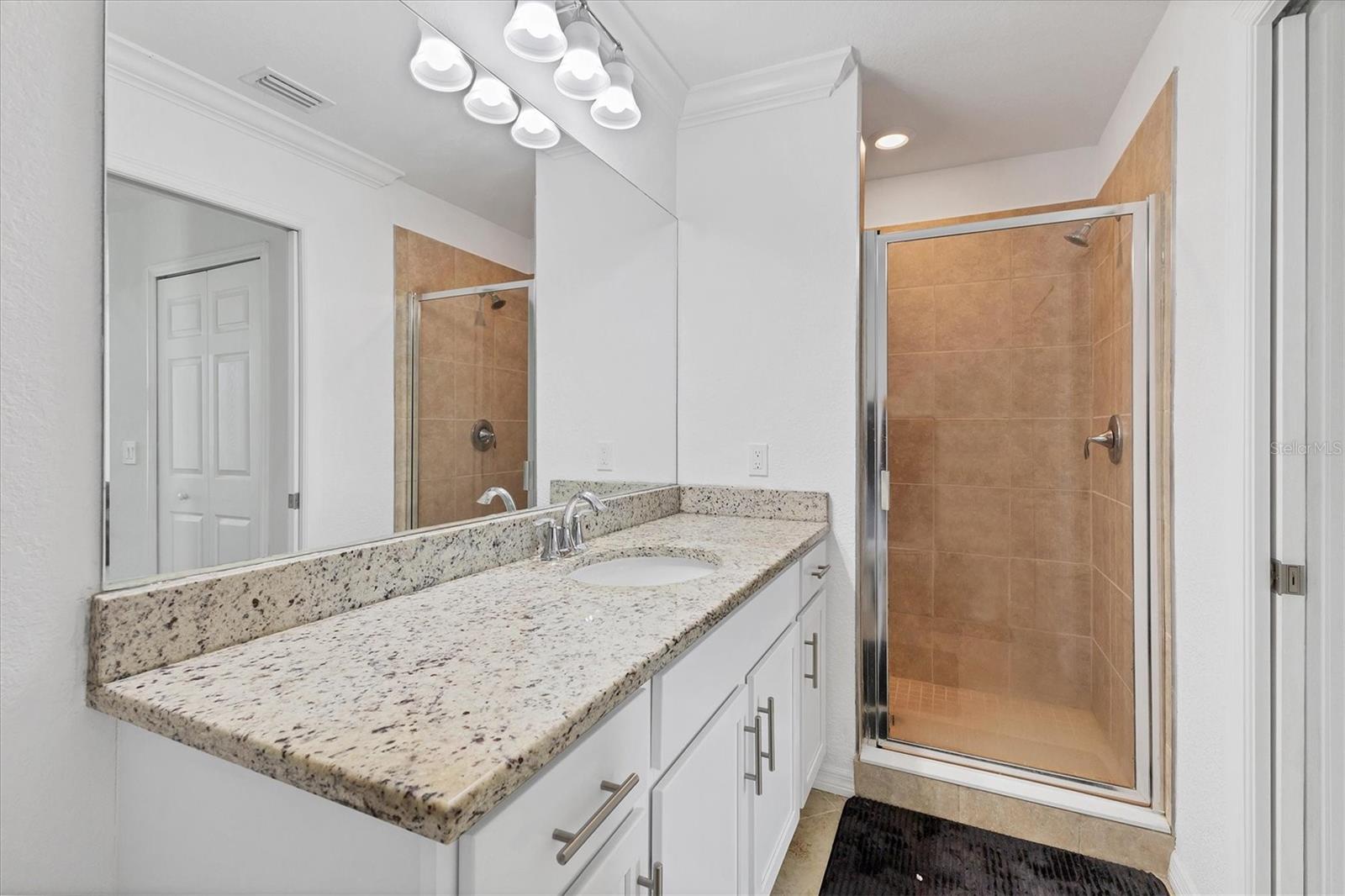 14071 HERITAGE LANDING BLVD #325