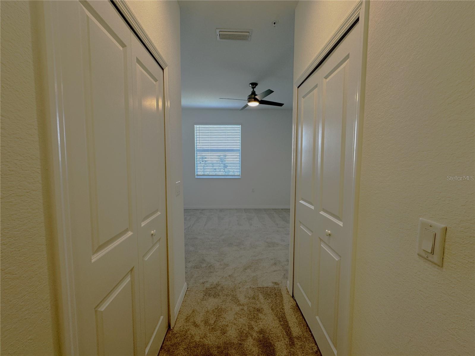 14211 HERITAGE LANDING BLVD #1438