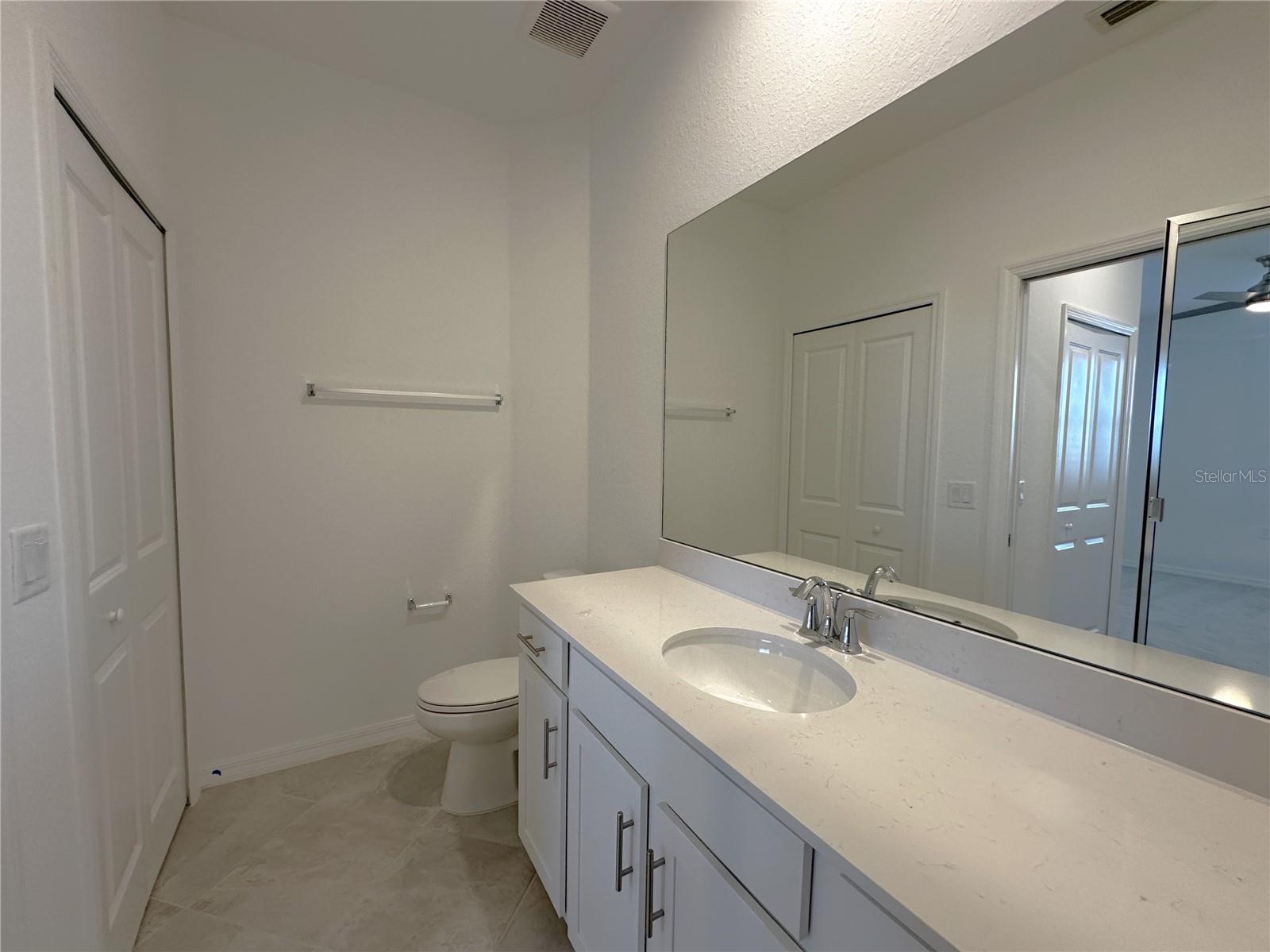 14211 HERITAGE LANDING BLVD #1438