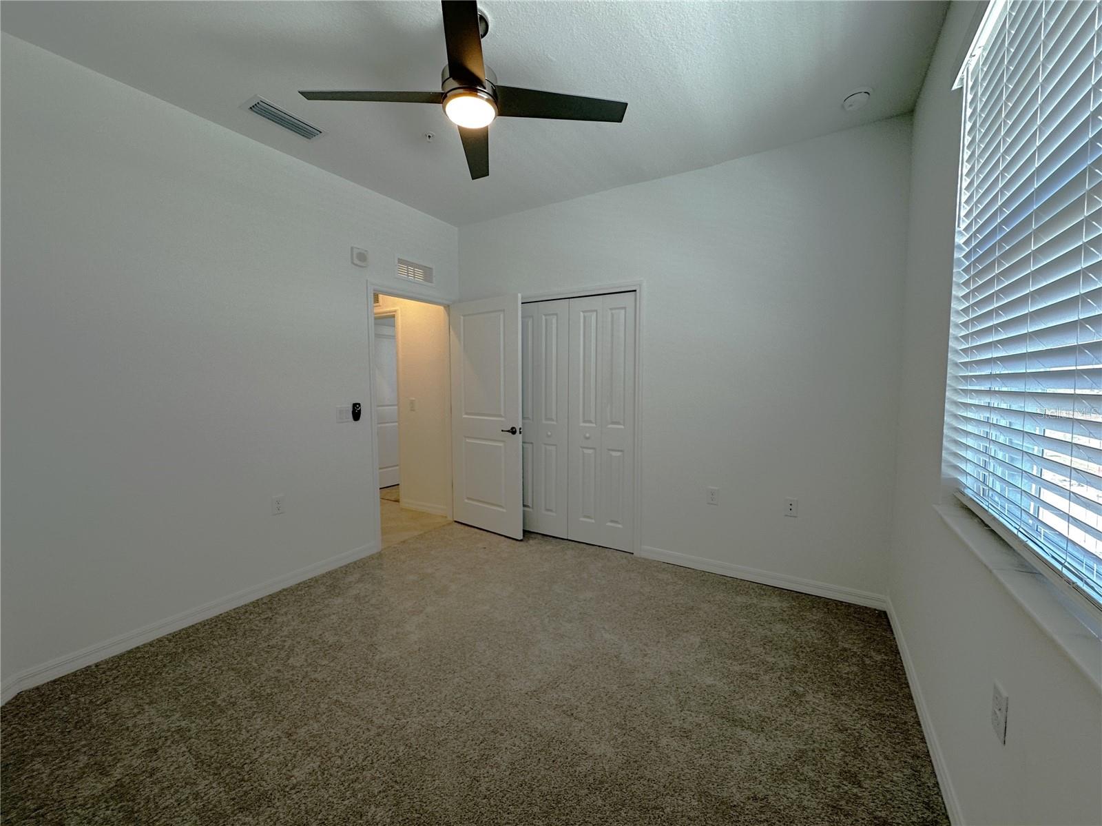 14211 HERITAGE LANDING BLVD #1438