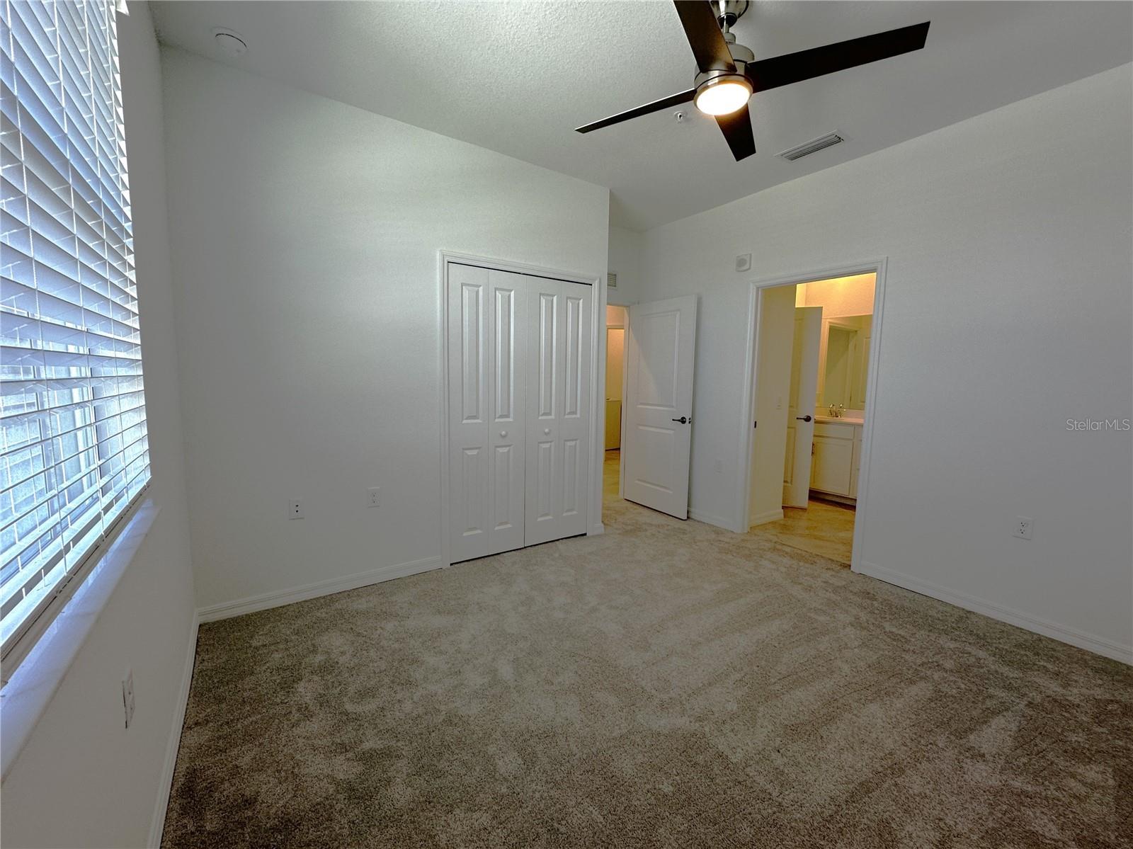 14211 HERITAGE LANDING BLVD #1438