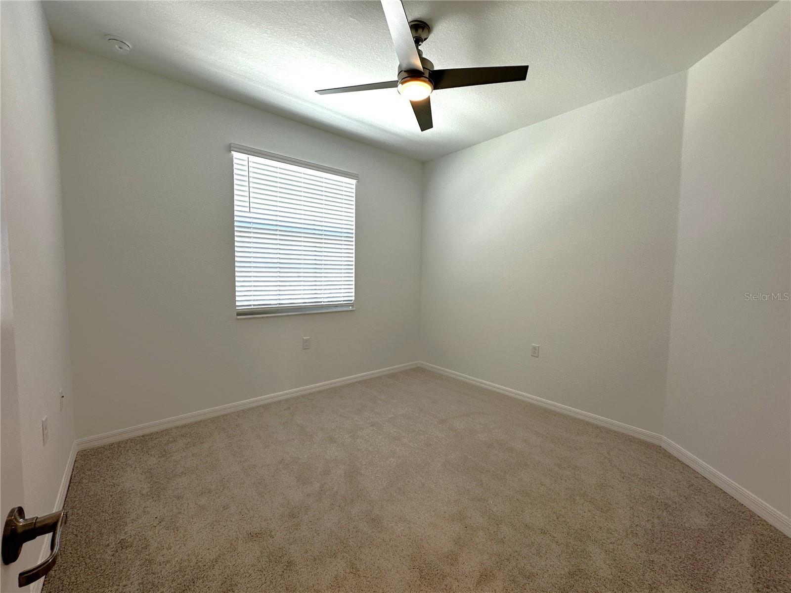 14211 HERITAGE LANDING BLVD #1438