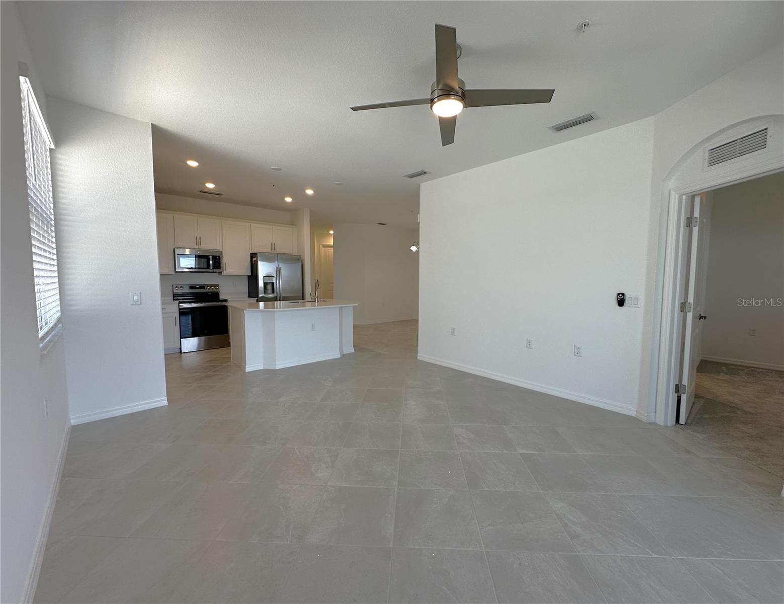 14211 HERITAGE LANDING BLVD #1438