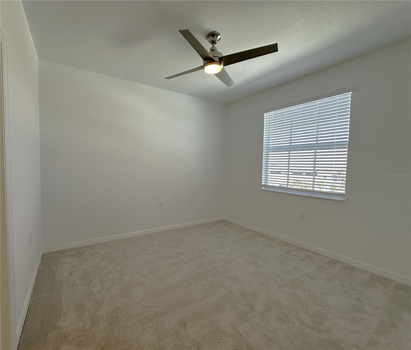 14211 HERITAGE LANDING BLVD #1438