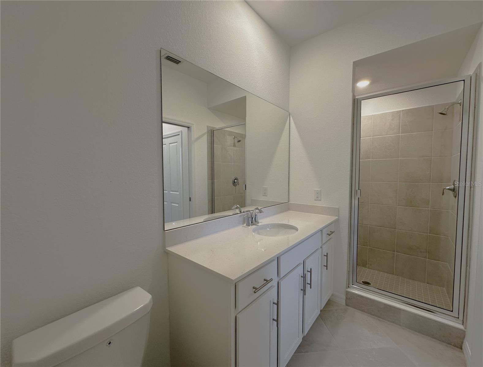 14211 HERITAGE LANDING BLVD #1438
