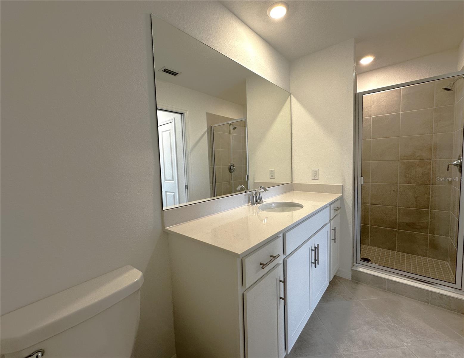 14211 HERITAGE LANDING BLVD #1425