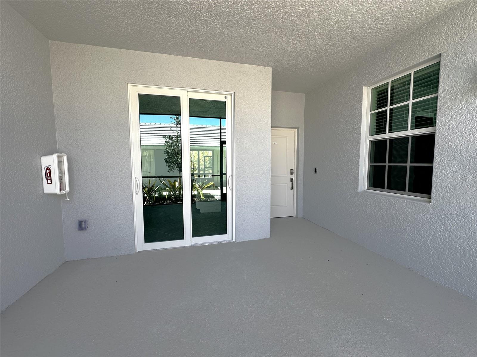 14231 HERITAGE LANDING BLVD #1917