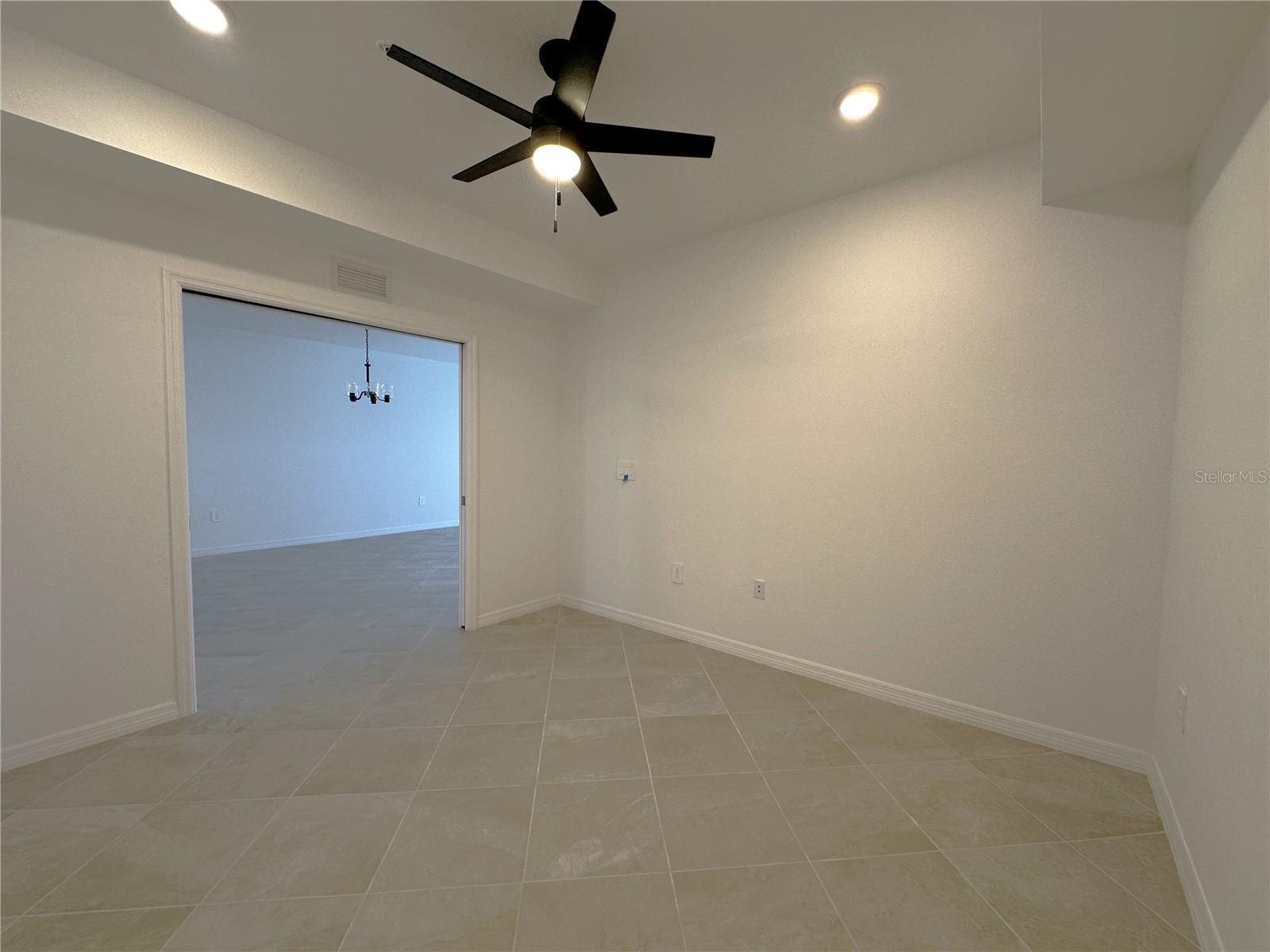 14231 HERITAGE LANDING BLVD #1917