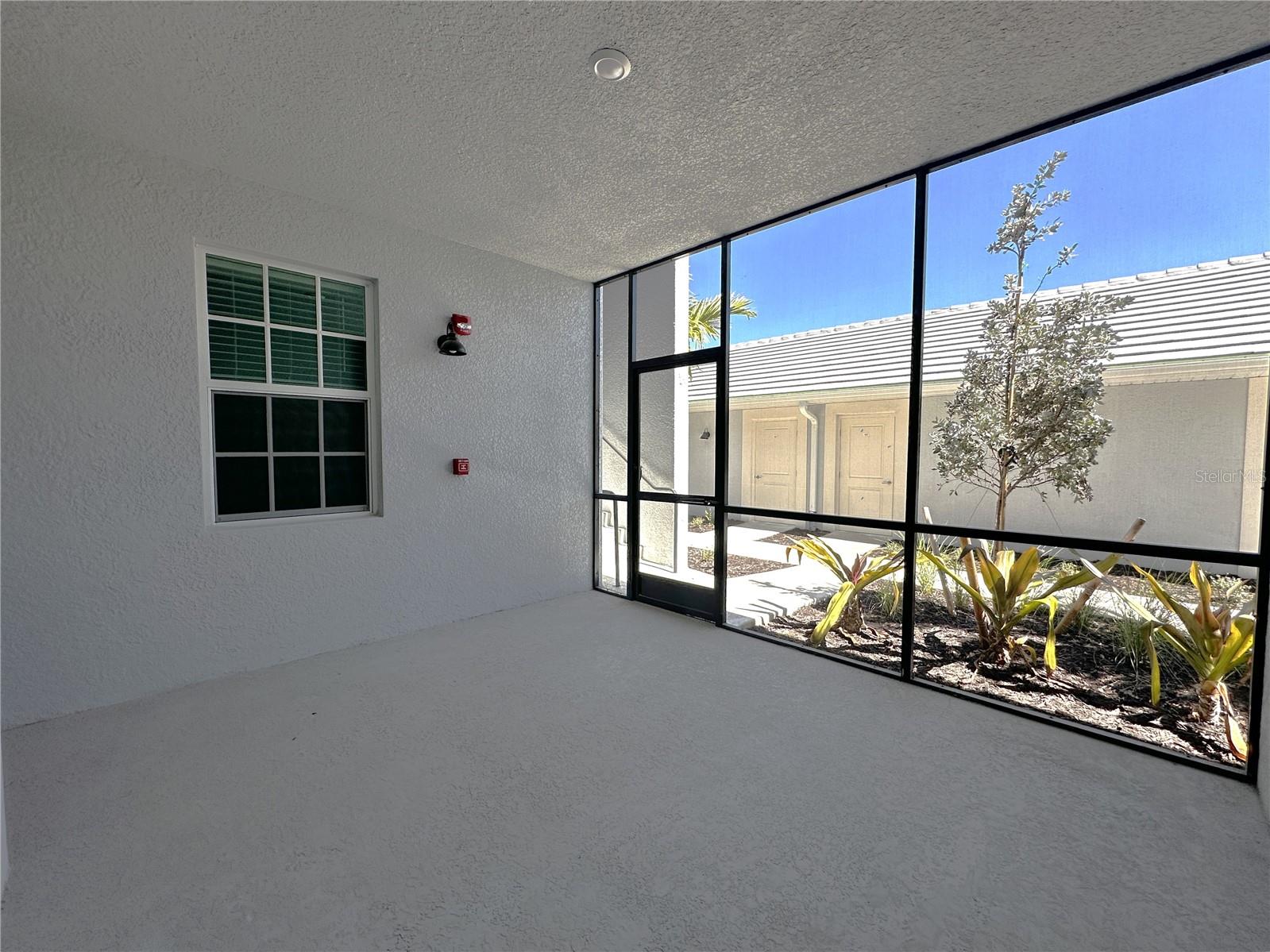 14231 HERITAGE LANDING BLVD #1917