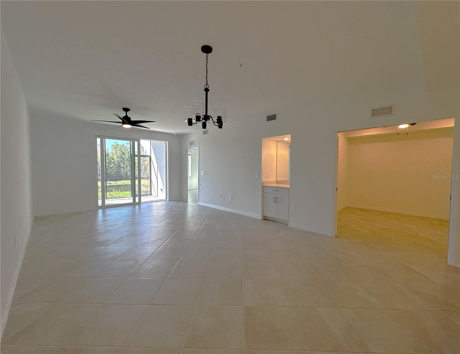 14231 HERITAGE LANDING BLVD #1917