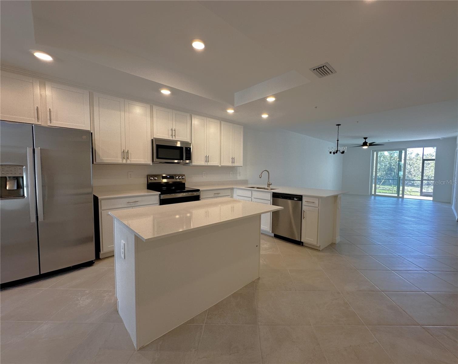 14231 HERITAGE LANDING BLVD #1917