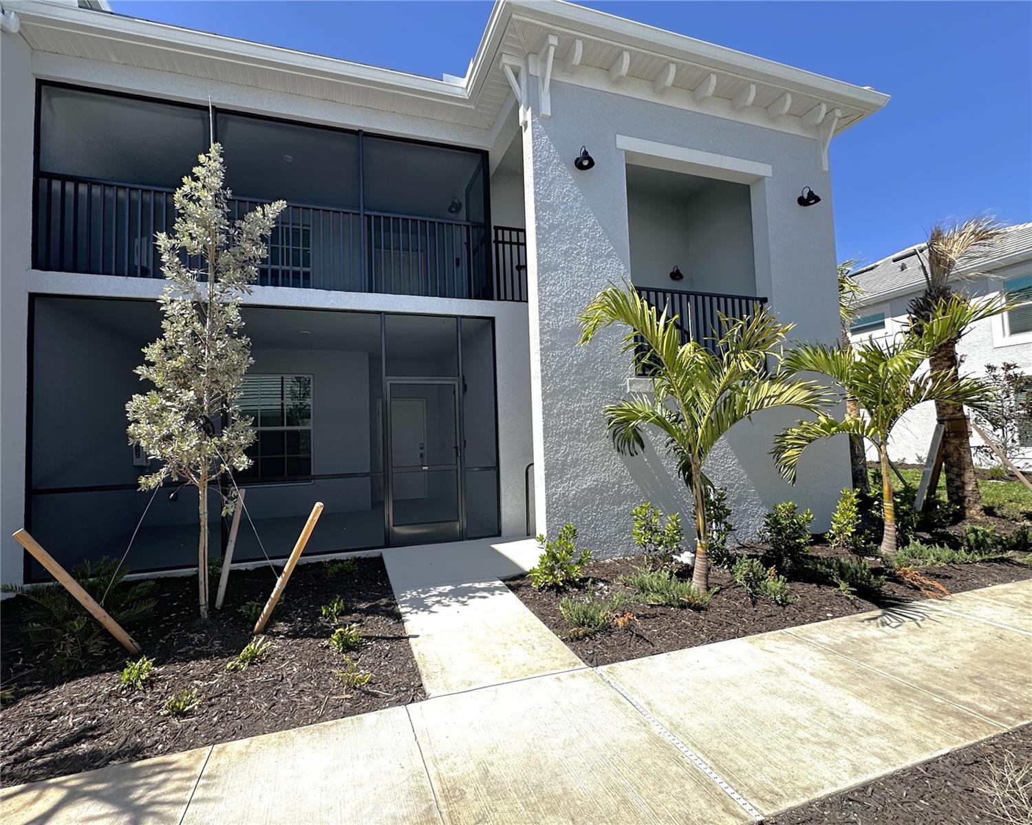 14231 HERITAGE LANDING BLVD #1918
