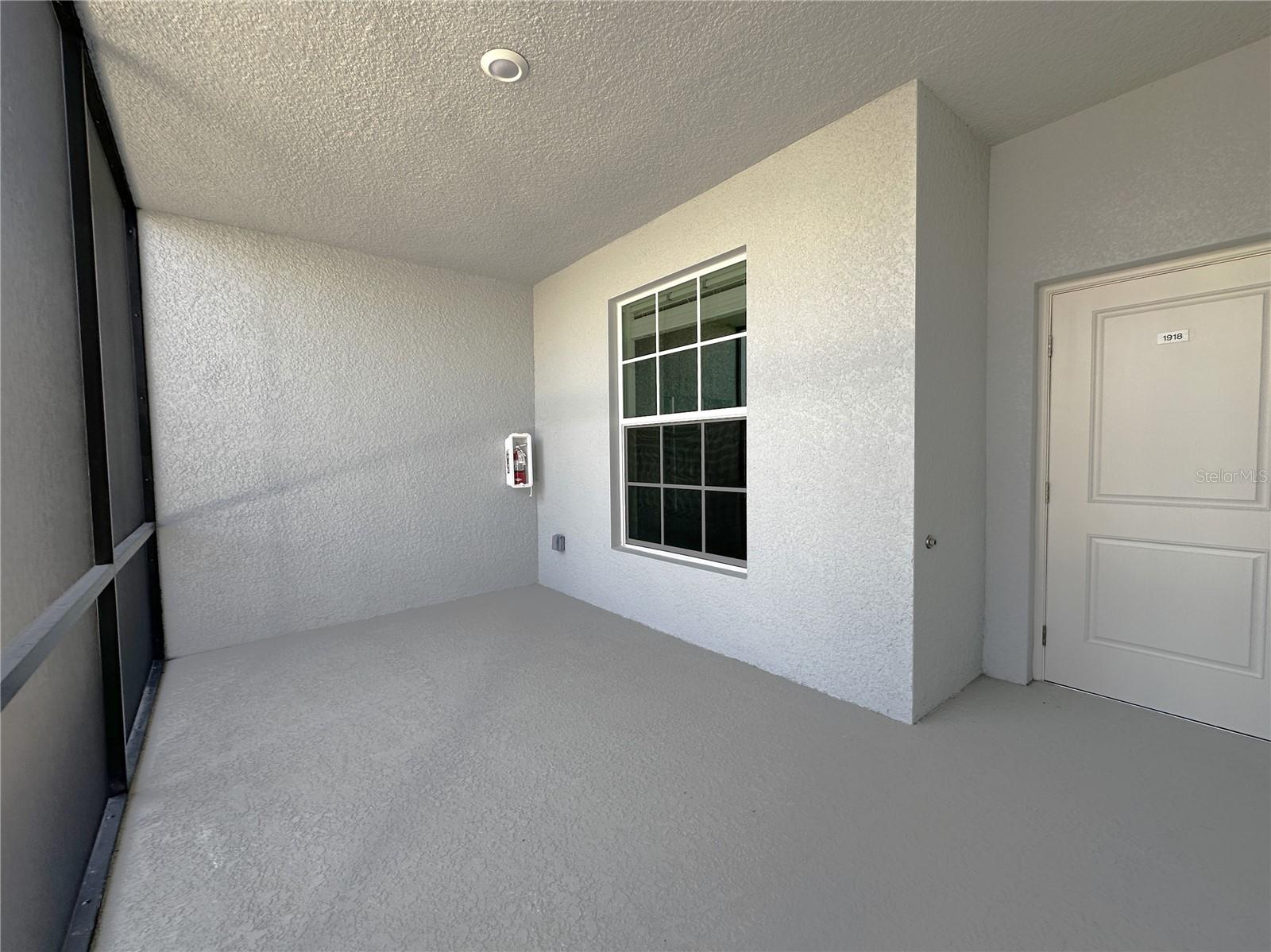 14231 HERITAGE LANDING BLVD #1918