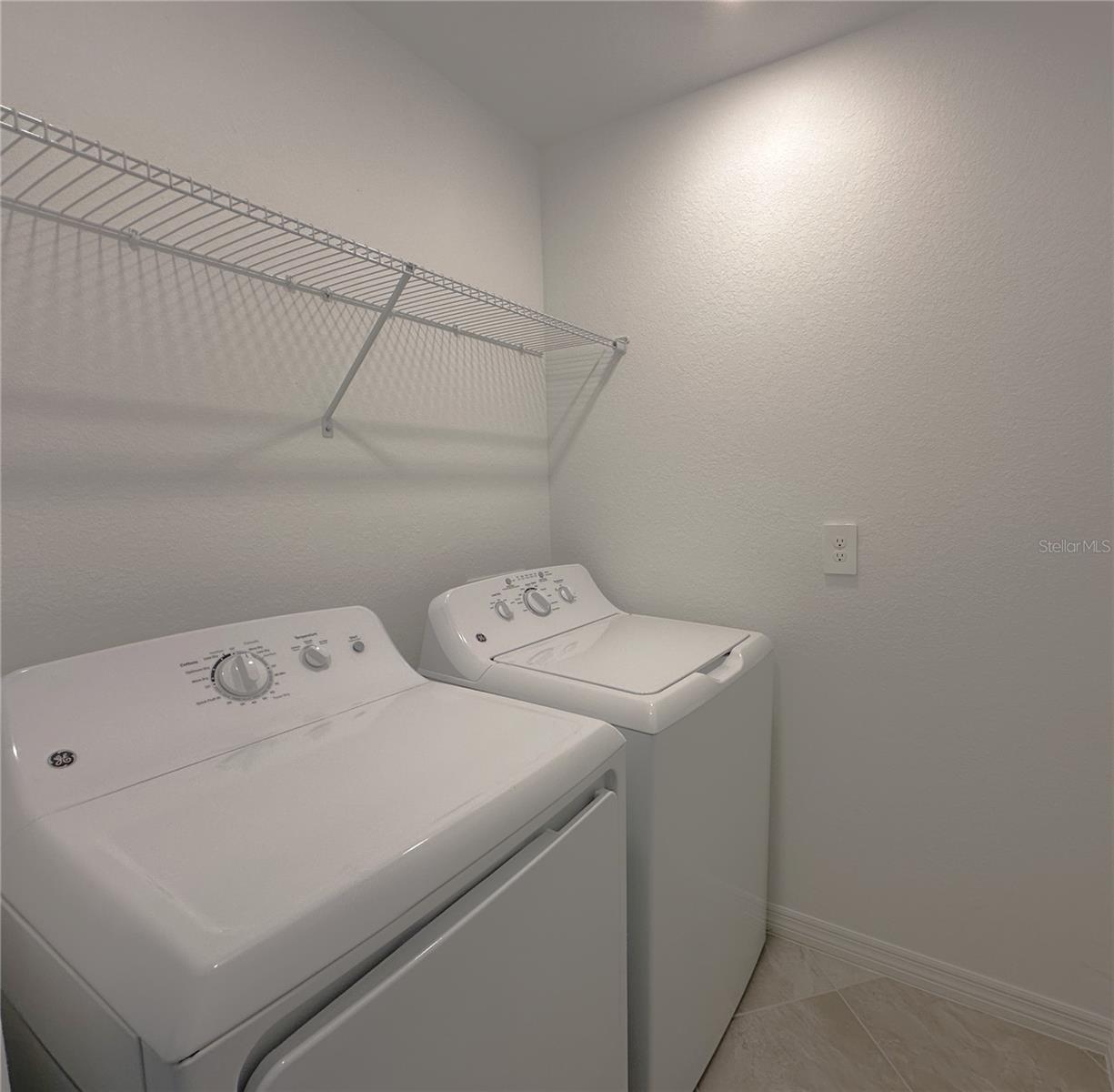 14231 HERITAGE LANDING BLVD #1918