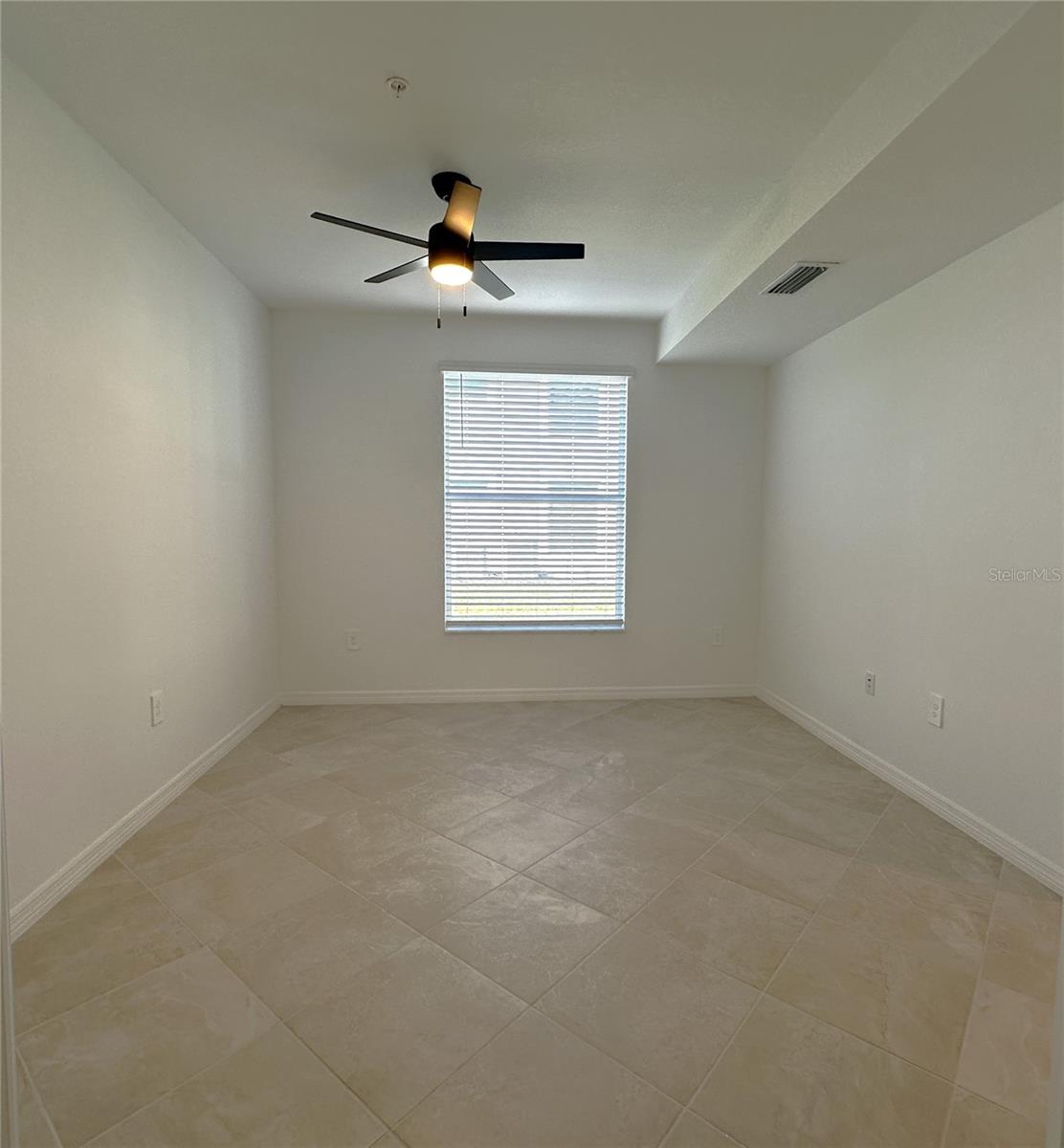 14231 HERITAGE LANDING BLVD #1918