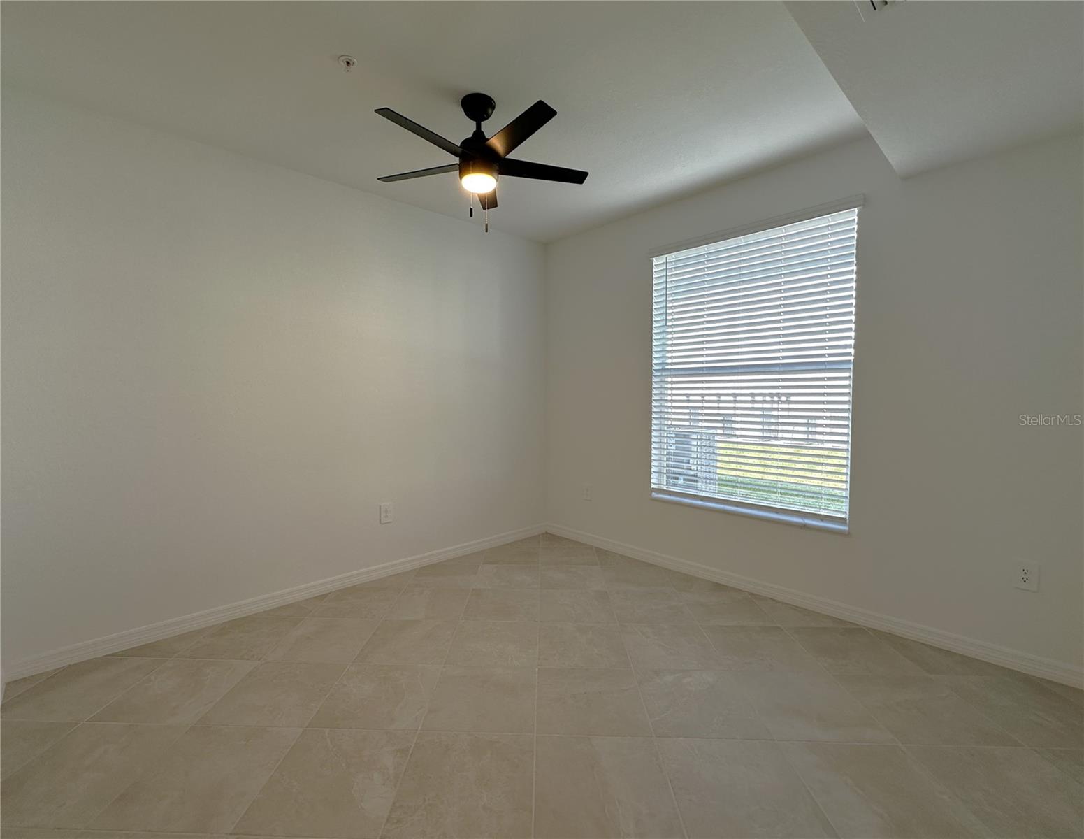 14231 HERITAGE LANDING BLVD #1918