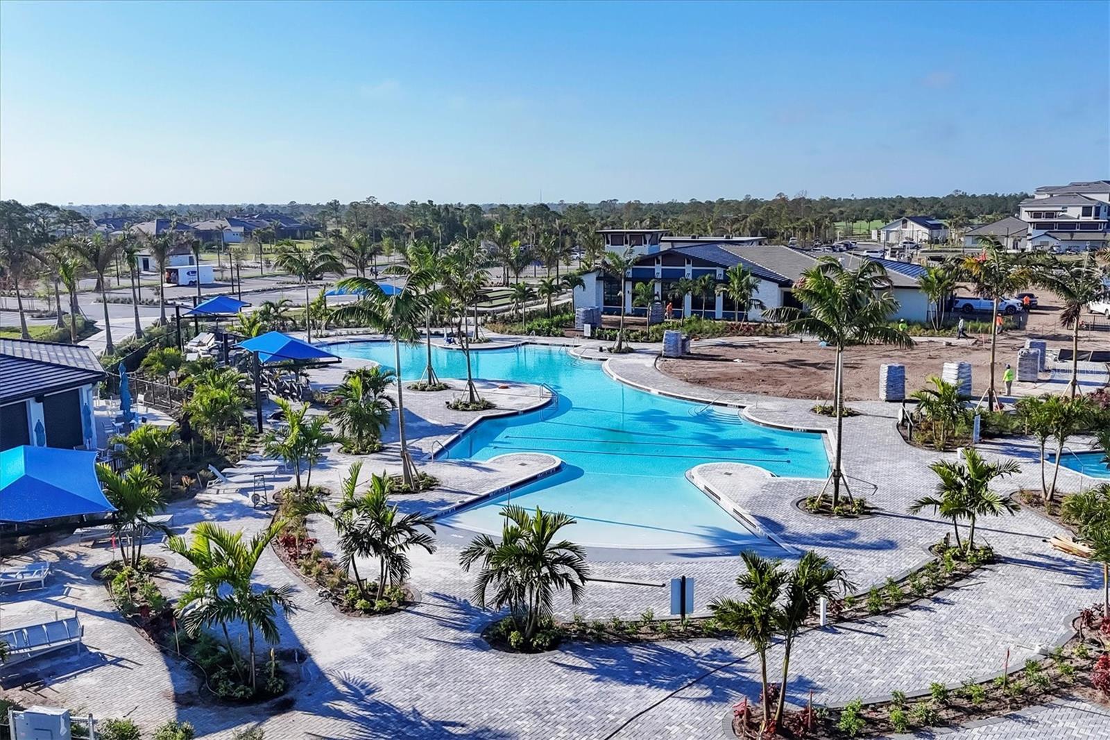 12140 WELLEN GOLF ST #106