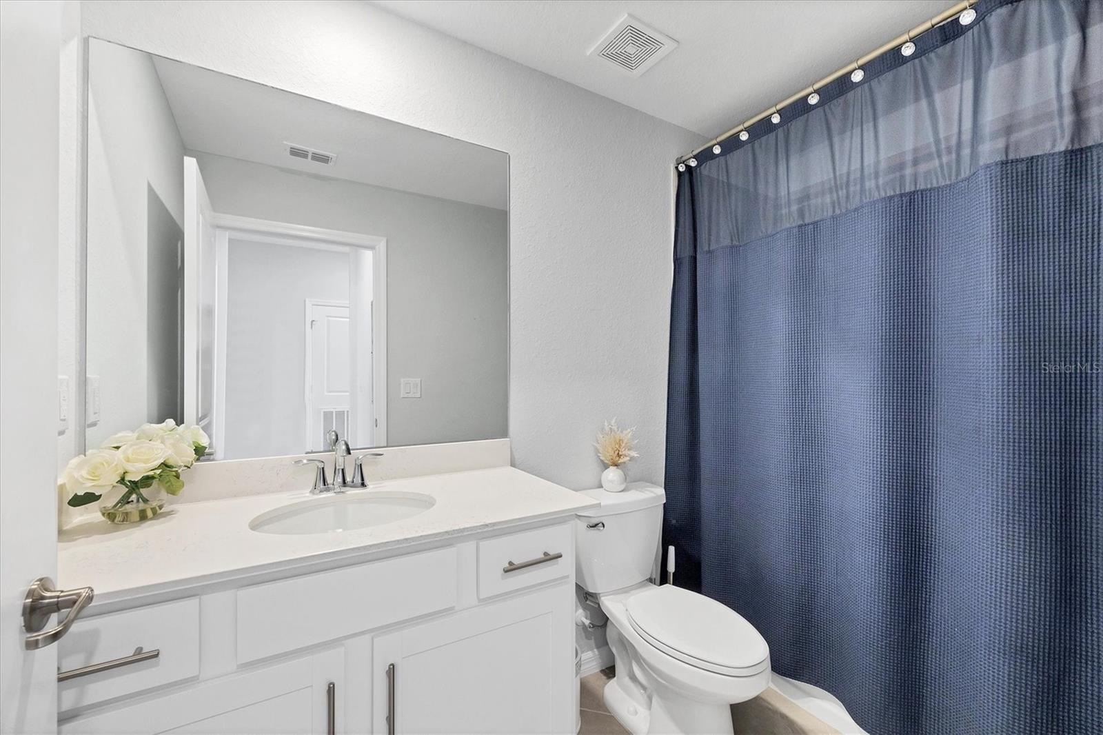 12140 WELLEN GOLF ST #106