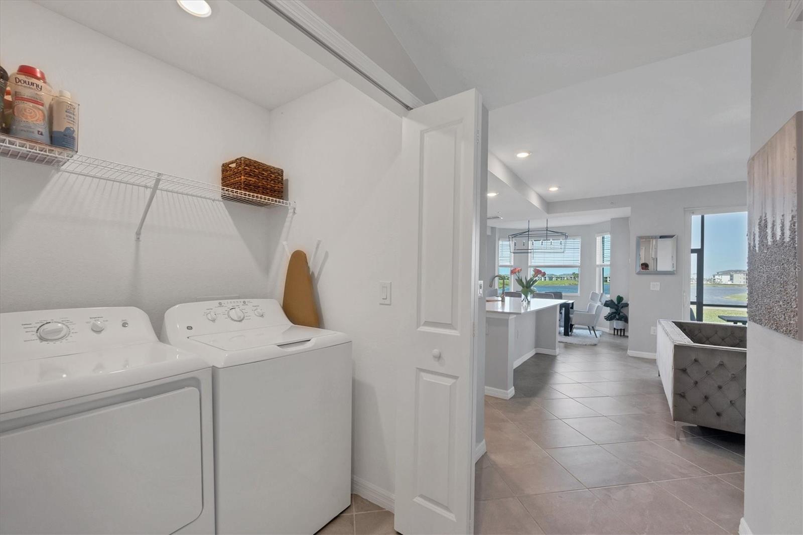 12140 WELLEN GOLF ST #106