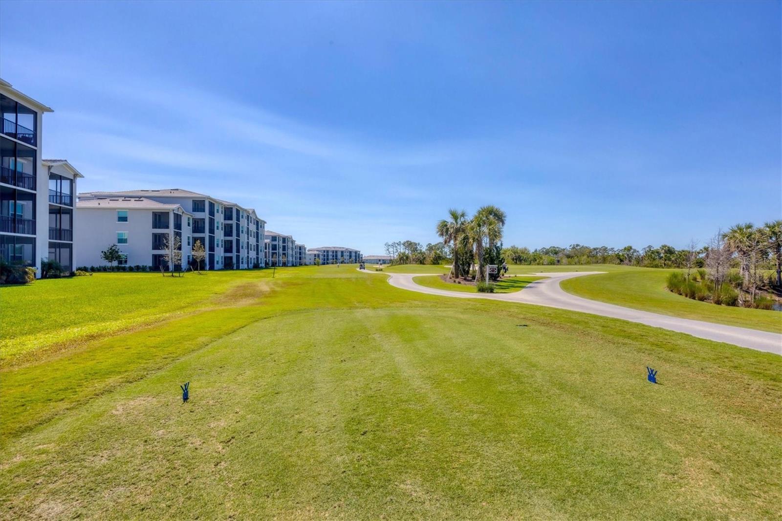 12140 WELLEN GOLF ST #106