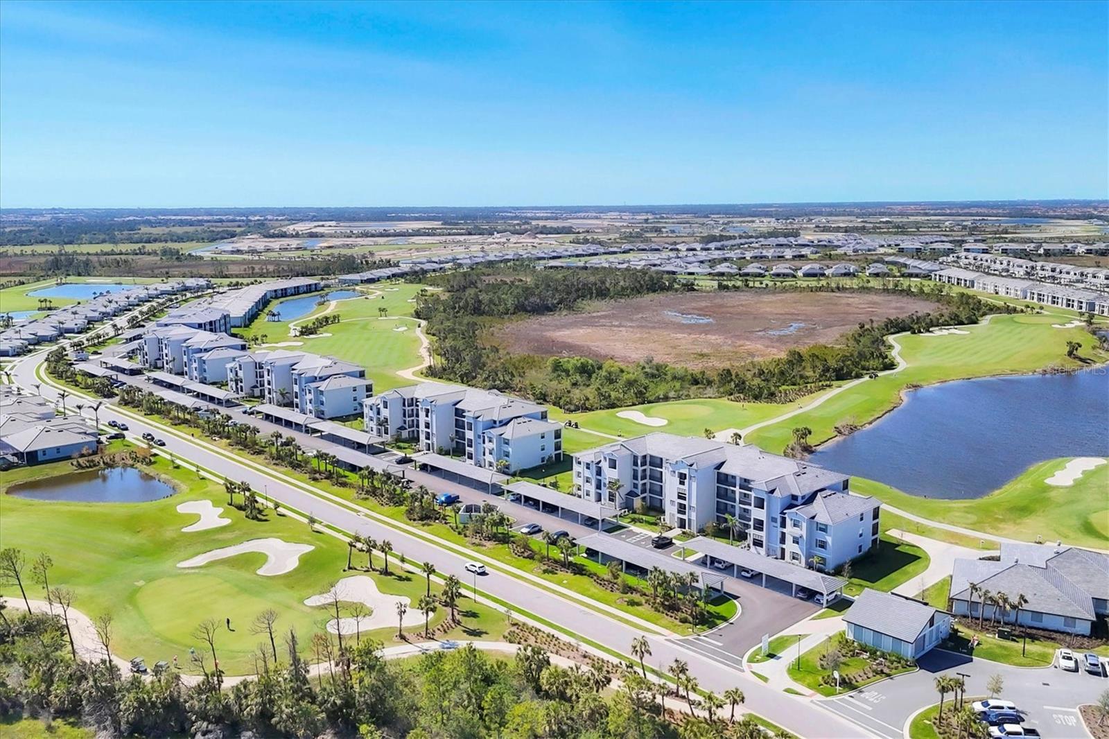 12140 WELLEN GOLF ST #106