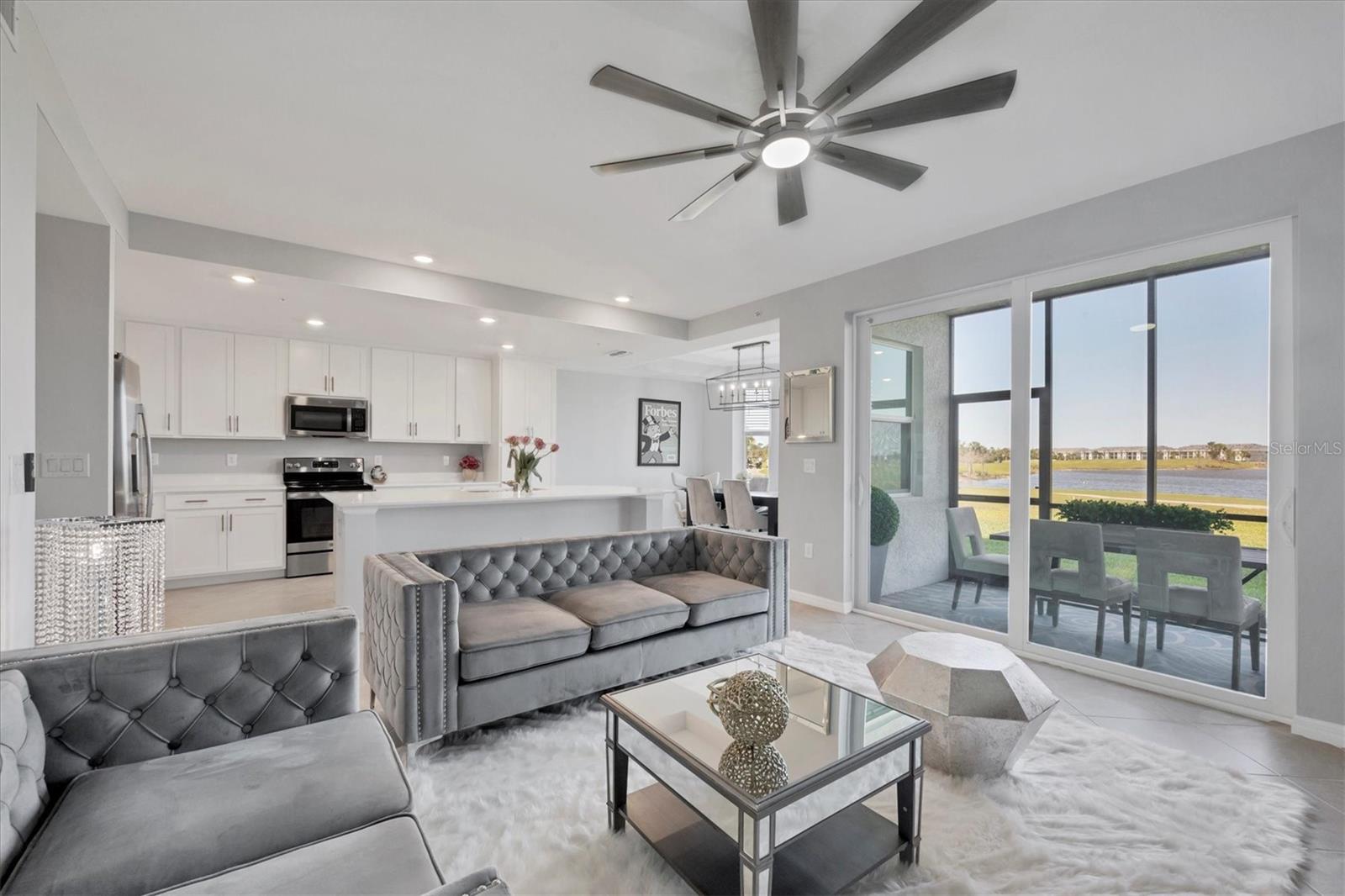 12140 WELLEN GOLF ST #106