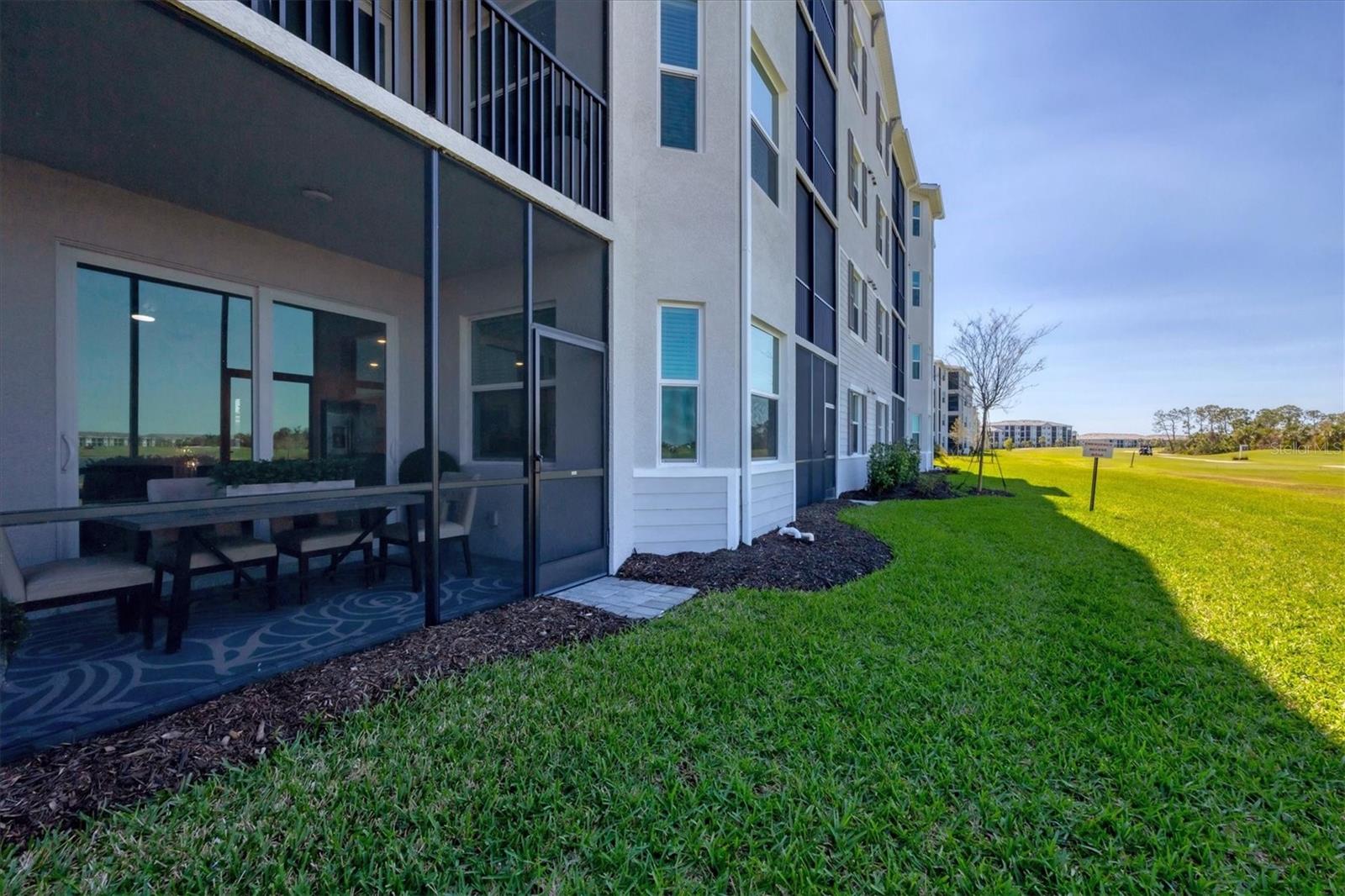 12140 WELLEN GOLF ST #106