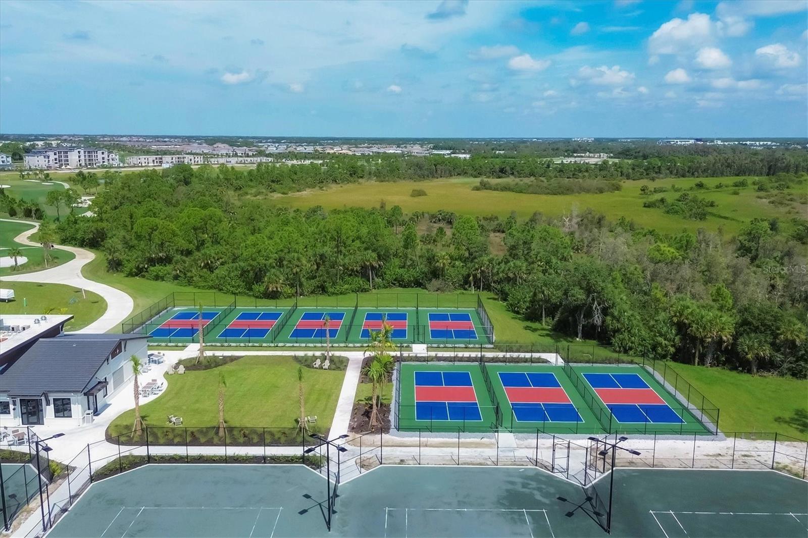 12140 WELLEN GOLF ST #106