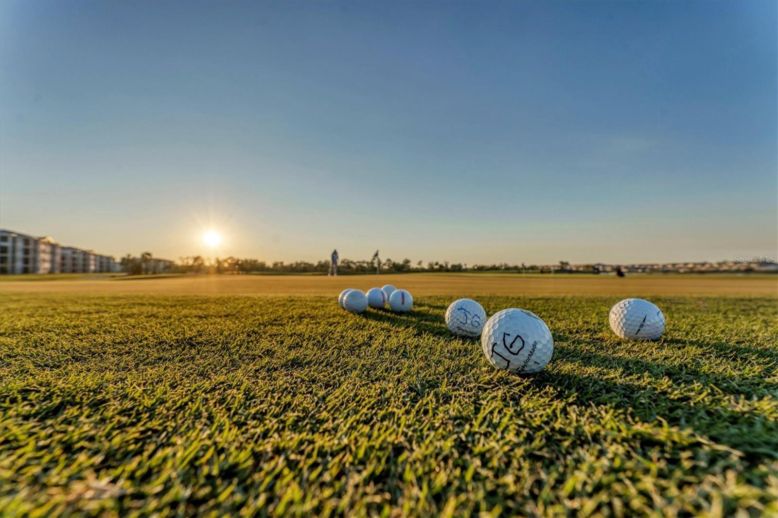 12140 WELLEN GOLF ST #106