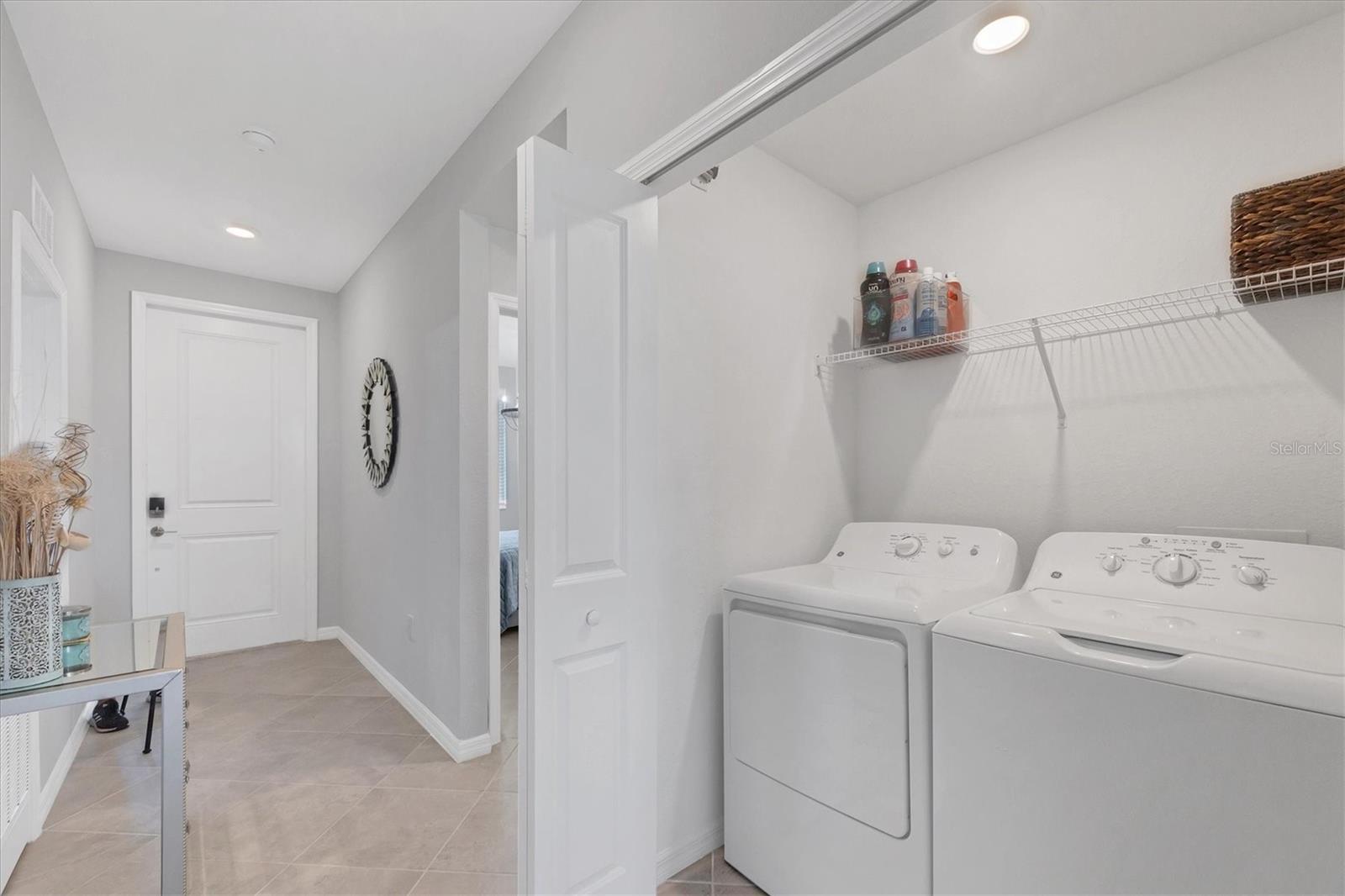 12140 WELLEN GOLF ST #106