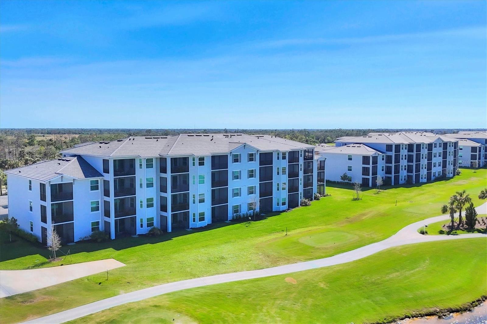 12140 WELLEN GOLF ST #106