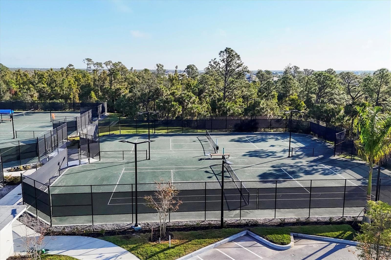 12140 WELLEN GOLF ST #106