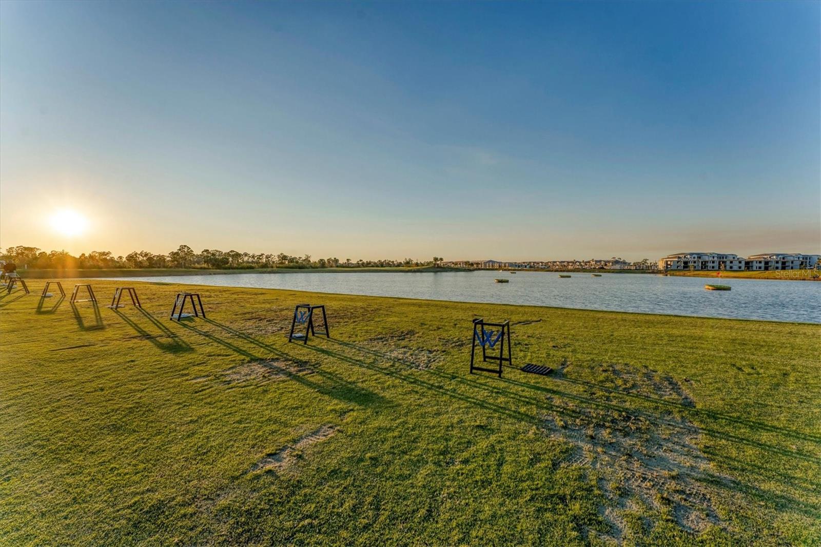 12140 WELLEN GOLF ST #106