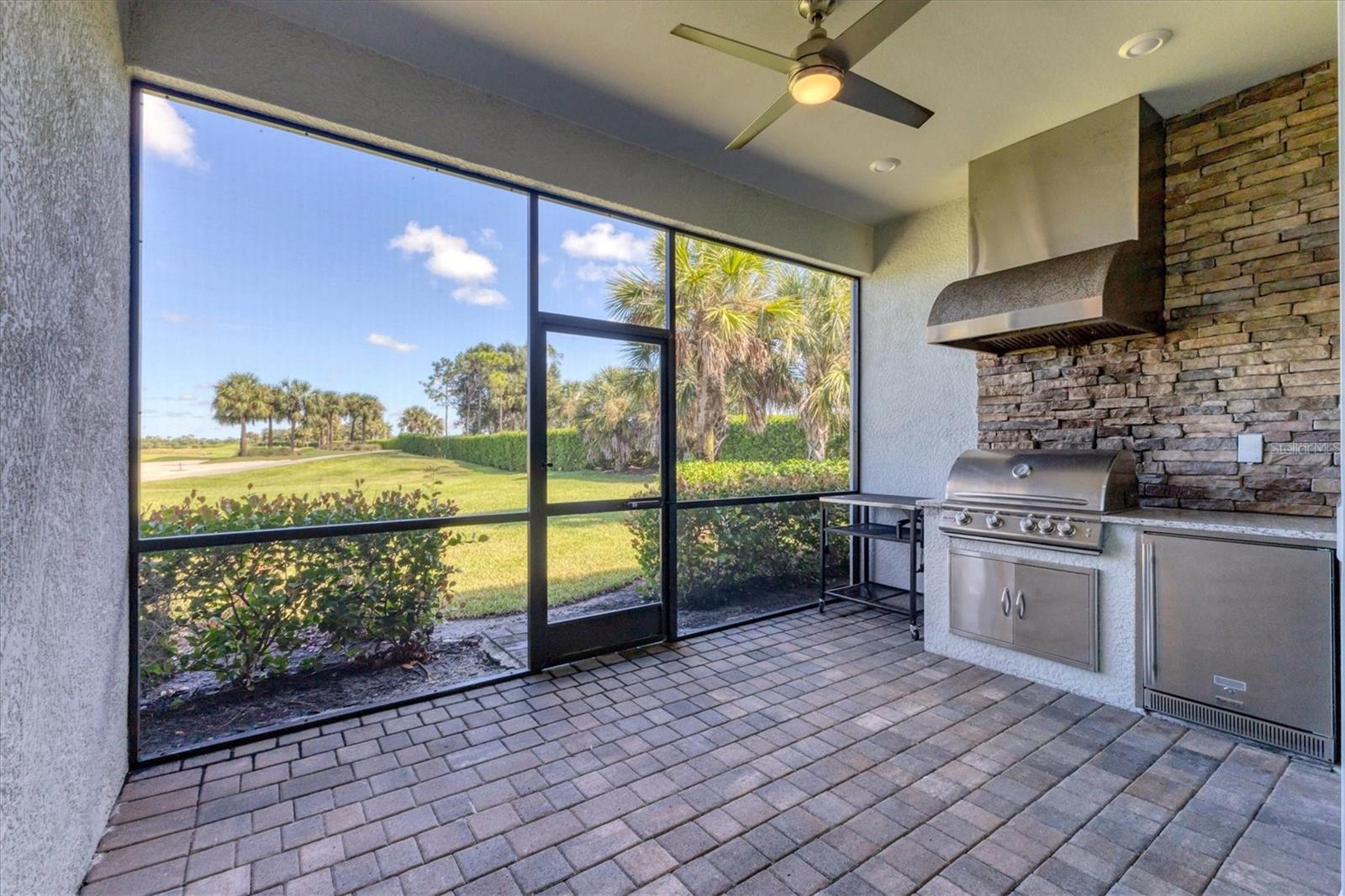 25246 KEYGRASS CT