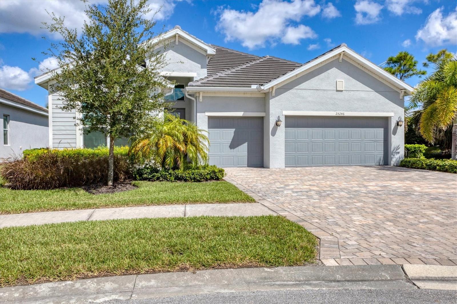 25246 KEYGRASS CT