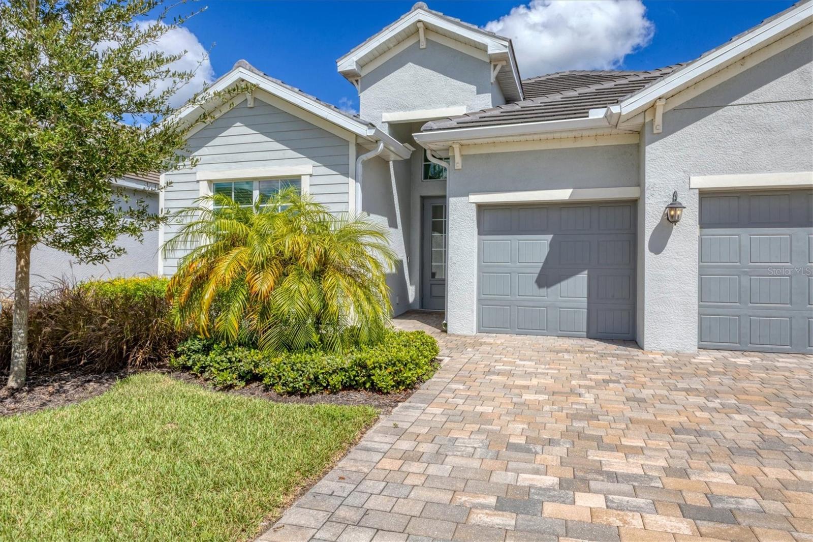 25246 KEYGRASS CT