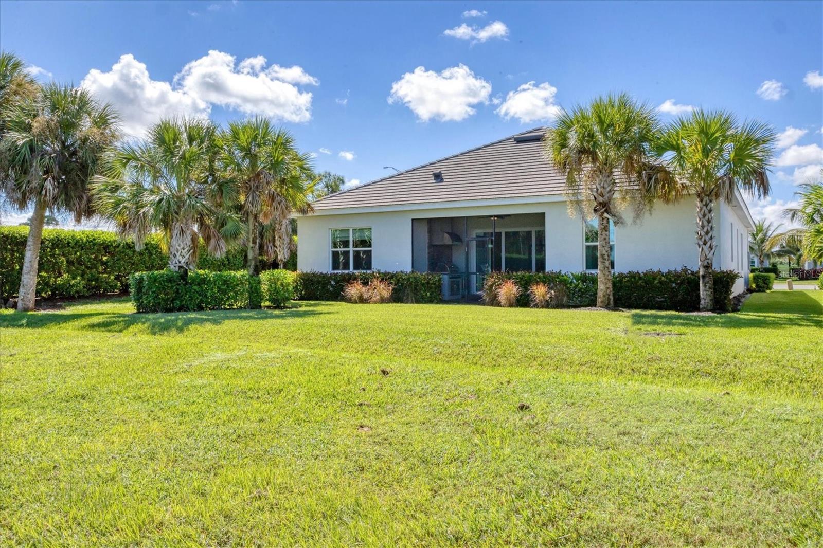 25246 KEYGRASS CT