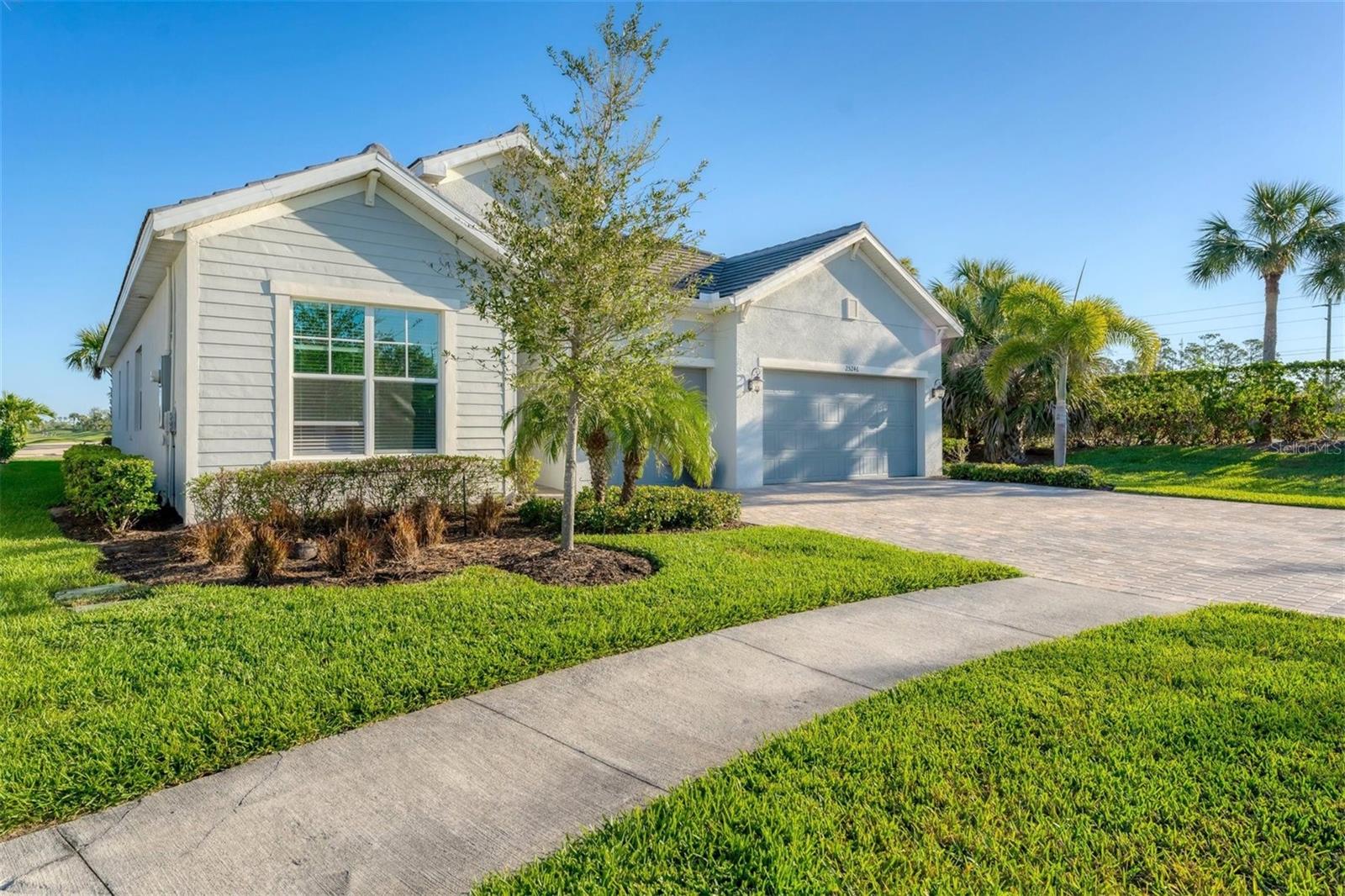 25246 KEYGRASS CT