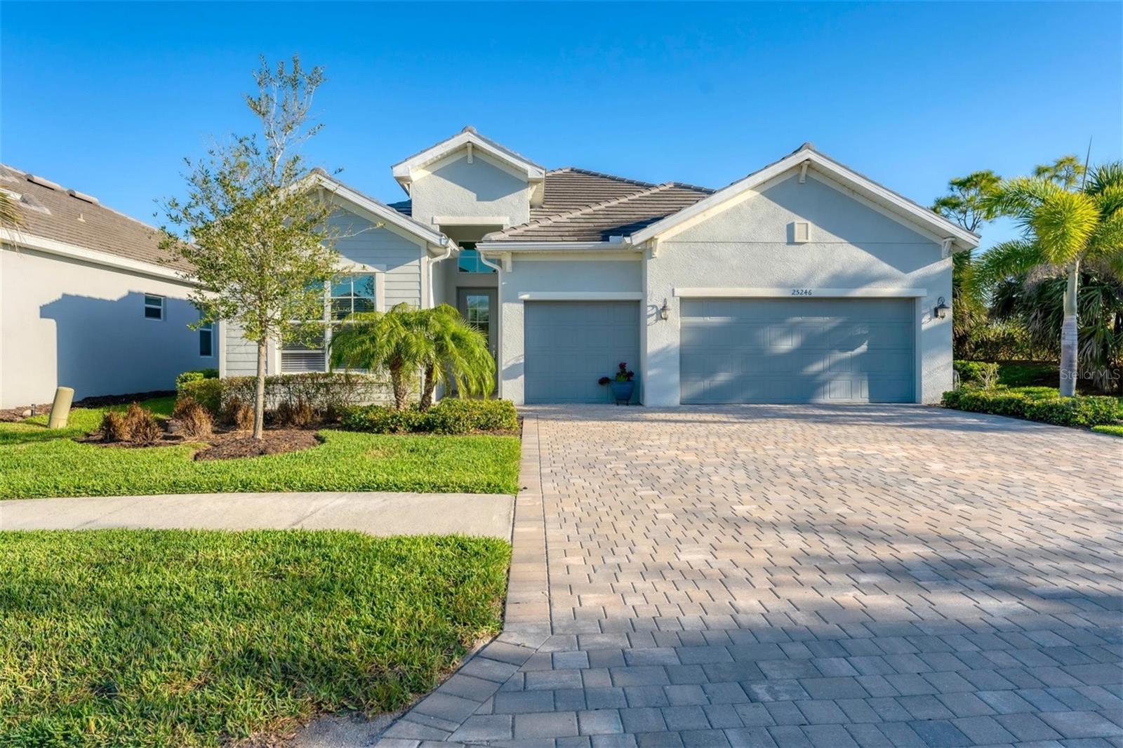 25246 KEYGRASS CT