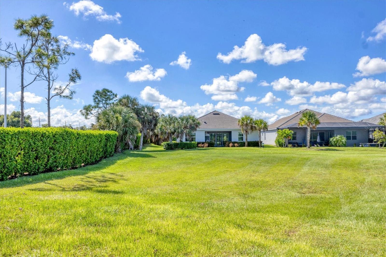 25246 KEYGRASS CT
