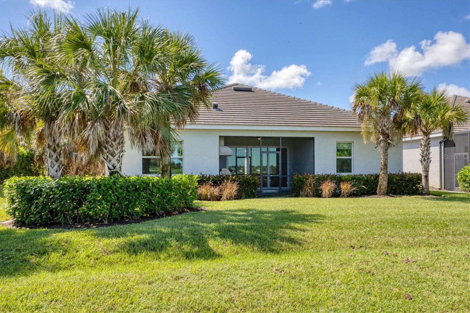 25246 KEYGRASS CT