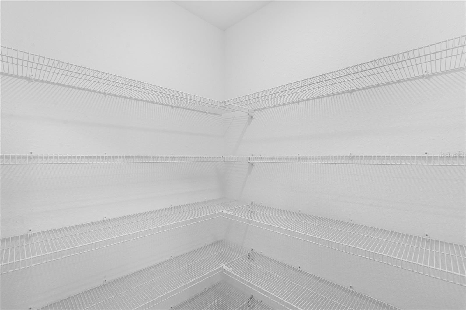 14617 SYCAMORE CT #2211