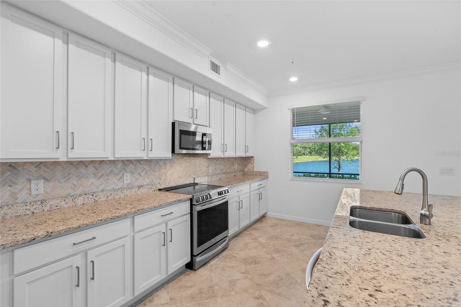 14617 SYCAMORE CT #2211