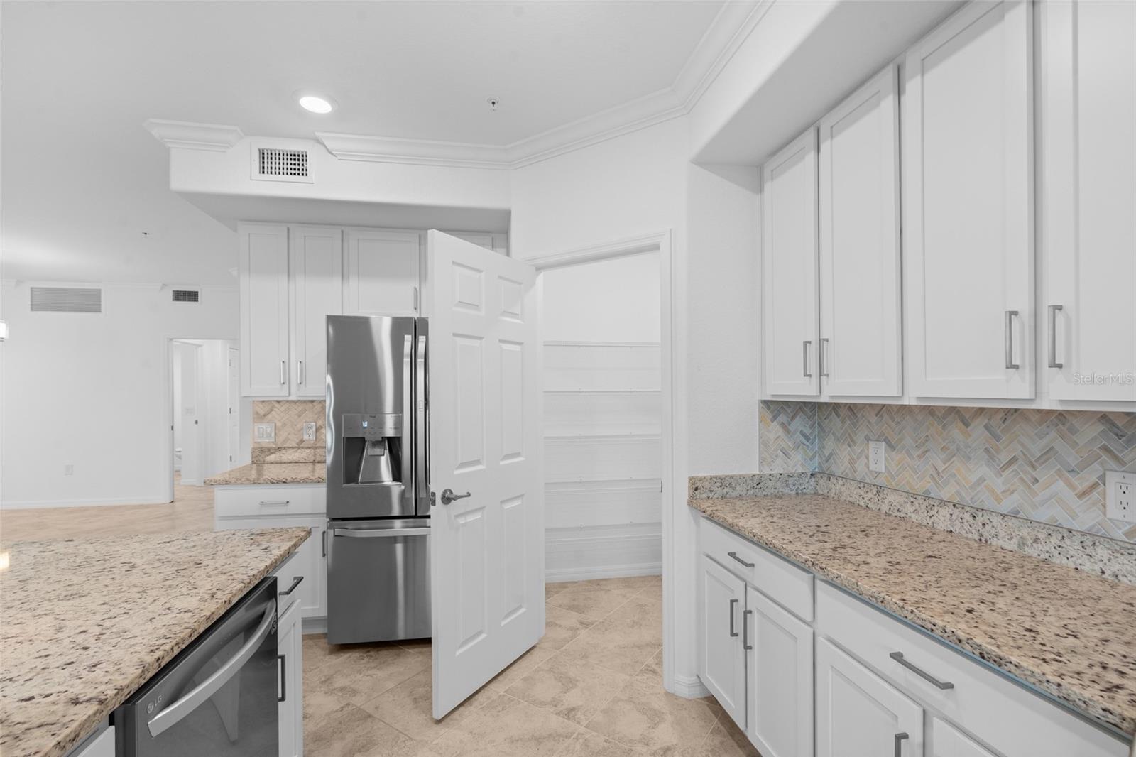 14617 SYCAMORE CT #2211